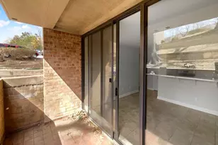 519 N Armistead St, Alexandria, VA 22312 - Photo 8