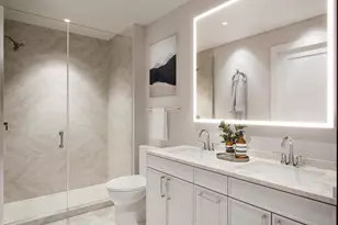 811 N Columbus St, Alexandria, VA 22314 - Photo 10