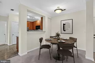 4850 Eisenhower Ave, Alexandria, VA 22304 - Photo 2