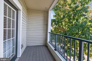 4850 Eisenhower Ave, Alexandria, VA 22304 - Photo 6