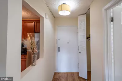 1225 Martha Custis Drive #502, Alexandria, VA 22302 - Photo 16