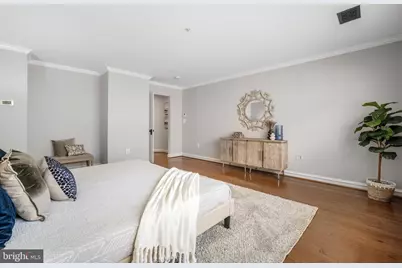 5127 Gardner Drive, Alexandria, VA 22304 - Photo 32