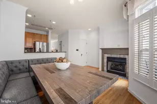 5127 Gardner Dr, Alexandria, VA 22304 - Photo 14