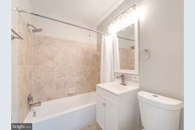 51 Skyhill Road #202, Alexandria, VA 22314 - Photo 18