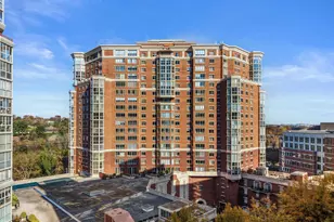 2121 Jamieson Ave, Alexandria, VA 22314 - Photo 62