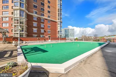 2121 Jamieson Avenue #609, Alexandria, VA 22314 - Photo 58