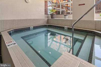 2121 Jamieson Avenue #609, Alexandria, VA 22314 - Photo 56