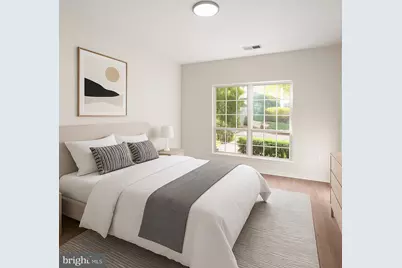 4860 Eisenhower Avenue #180, Alexandria, VA 22304 - Photo 20