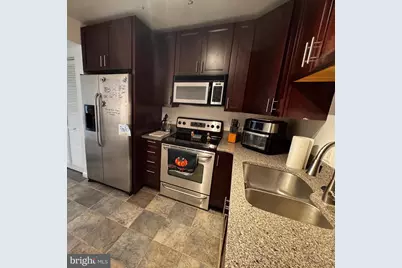 6301 Stevenson Avenue #711, Alexandria, VA 22304 - Photo 6