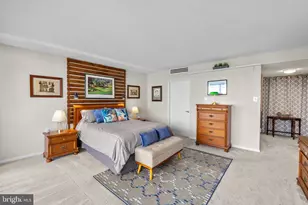 6301 Stevenson Ave, Alexandria, VA 22304 - Photo 30