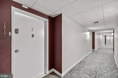 6301 Stevenson Avenue #1517 AND 1515, Alexandria, VA 22304 - Photo 6