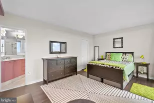 6301 Stevenson Ave, Alexandria, VA 22304 - Photo 24