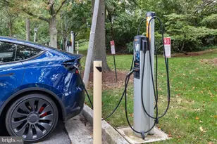 6301 Stevenson Ave, Alexandria, VA 22304 - Photo 40