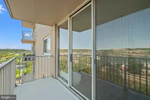 1225 Martha Custis Dr, Alexandria, VA 22302 - Photo 18