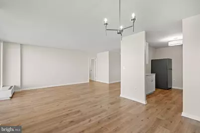 1225 Martha Custis Drive #1016, Alexandria, VA 22302 - Photo 6