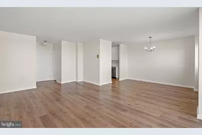 1225 Martha Custis Drive #1016, Alexandria, VA 22302 - Photo 4