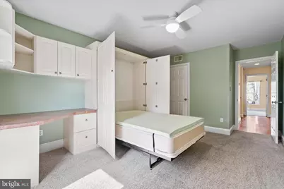 1316 Cameron Street, Alexandria, VA 22314 - Photo 18