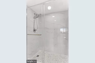 205 Yoakum Parkway #1509, Alexandria, VA 22304 - Photo 32