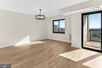 205 Yoakum Parkway #1509, Alexandria, VA 22304 - Photo 18