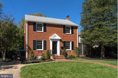 620 Melrose Street, Alexandria, VA 22302 - Photo 38