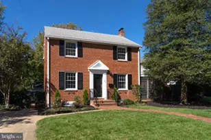 620 Melrose St, Alexandria, VA 22302 - Photo 38