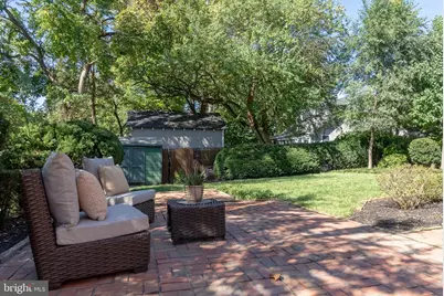 620 Melrose Street, Alexandria, VA 22302 - Photo 30