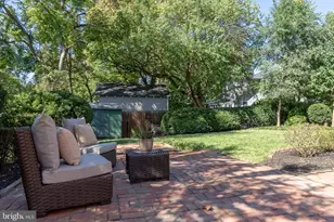 620 Melrose St, Alexandria, VA 22302 - Photo 30