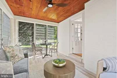 620 Melrose Street, Alexandria, VA 22302 - Photo 12