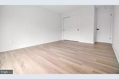 6101 Edsall Road #602, Alexandria, VA 22304 - Photo 20