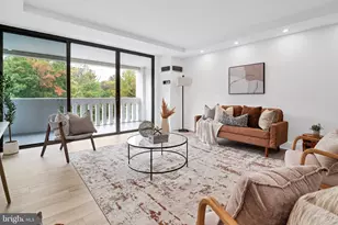 6101 Edsall Rd, Alexandria, VA 22304 - Photo 2