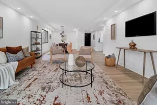 6101 Edsall Rd, Alexandria, VA 22304 - Photo 1