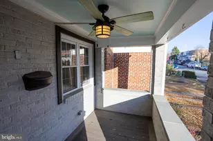 102 Lynhaven Dr, Alexandria, VA 22305 - Photo 12
