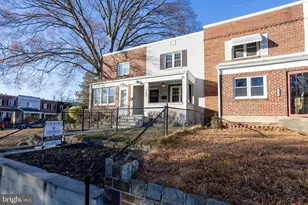 102 Lynhaven Dr, Alexandria, VA 22305 - Photo 8