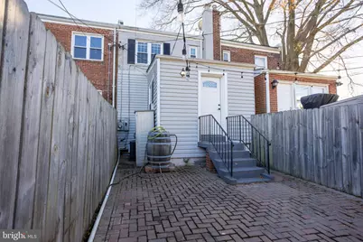 102 Lynhaven Drive, Alexandria, VA 22305 - Photo 48