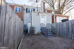 102 Lynhaven Dr, Alexandria, VA 22305 - Photo 48