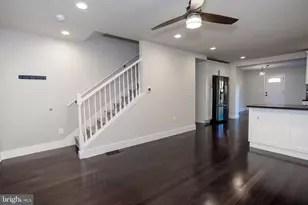 102 Lynhaven Dr, Alexandria, VA 22305 - Photo 18