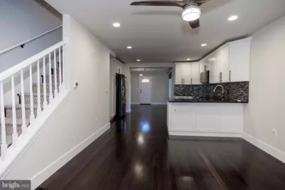 102 Lynhaven Drive, Alexandria, VA 22305 - Photo 16