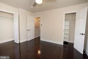 102 Lynhaven Dr, Alexandria, VA 22305 - Photo 4