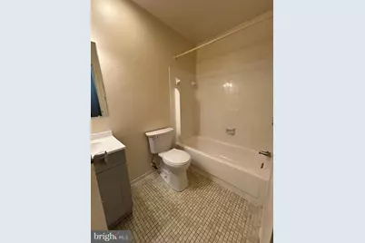 6149 Edsall Road #A, Alexandria, VA 22304 - Photo 10