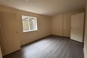 6149 Edsall Rd, Alexandria, VA 22304 - Photo 8