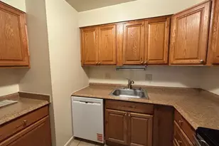 6149 Edsall Rd, Alexandria, VA 22304 - Photo 6