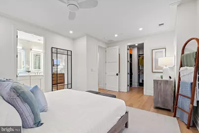 115 N West Street, Alexandria, VA 22314 - Photo 34