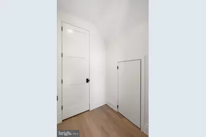115 N West Street, Alexandria, VA 22314 - Photo 52