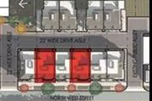 115 N West St, Alexandria, VA 22314 - Photo 2