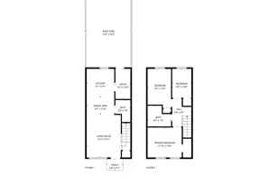 55 Dale St, Alexandria, VA 22305 - Photo 34