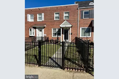 55 Dale Street, Alexandria, VA 22305 - Photo 2