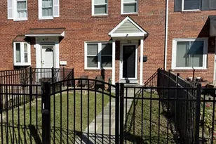 55 Dale St, Alexandria, VA 22305 - Photo 2