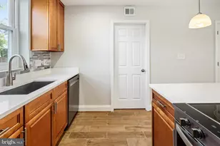 55 Dale St, Alexandria, VA 22305 - Photo 8