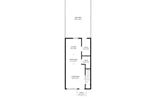 55 Dale St, Alexandria, VA 22305 - Photo 32