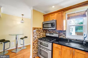 523 Duncan Ave, Alexandria, VA 22301 - Photo 12